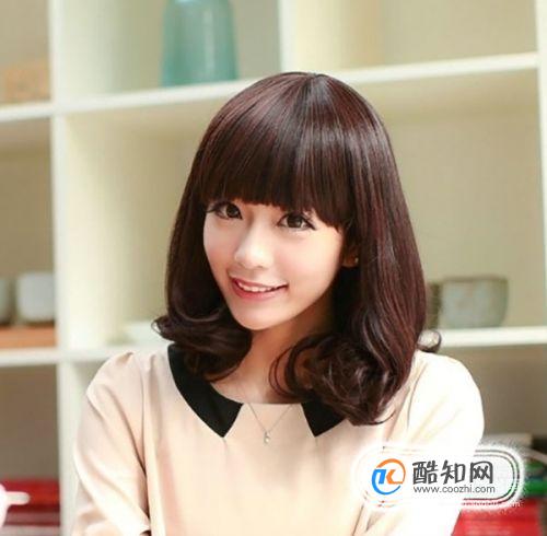 ������ʶ�̷�����������